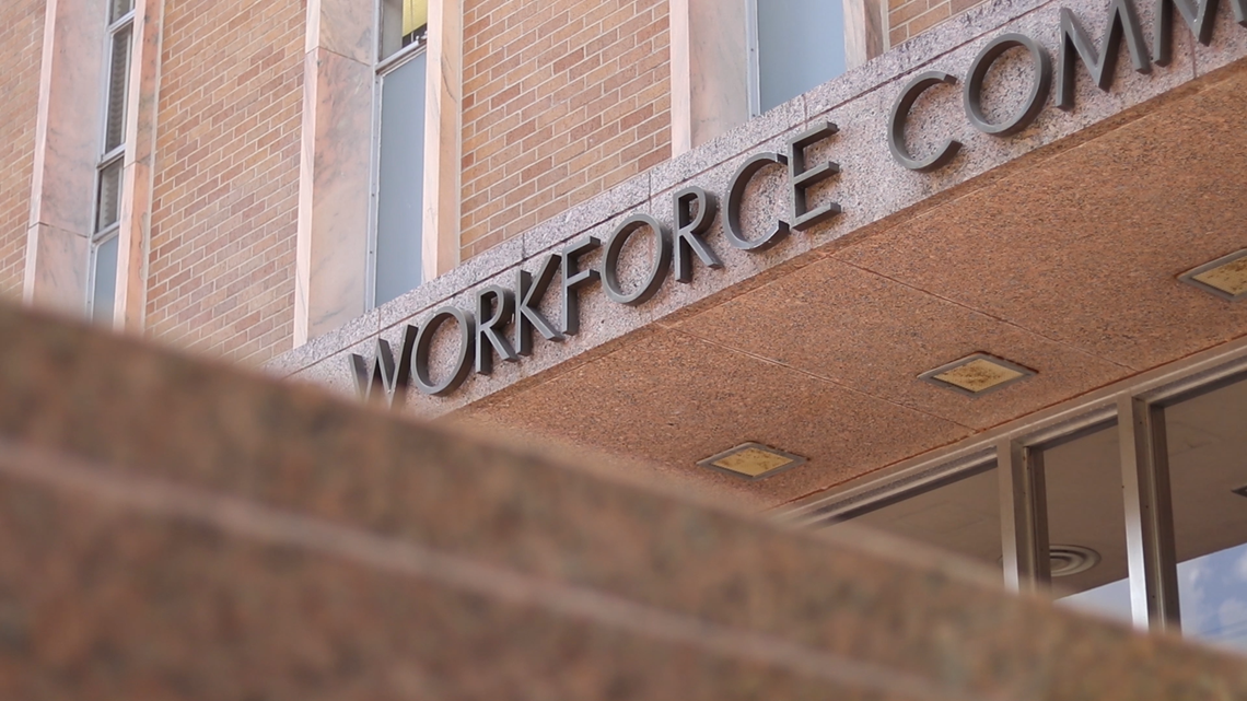 texas-workforce-commission-overpays-32m-since-march-2020-kagstv