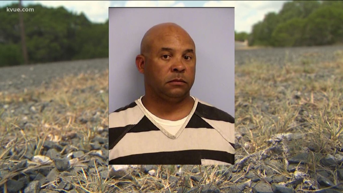 Ex-DPS official accused in brutal rape bonds out of jail - Vimarsana News