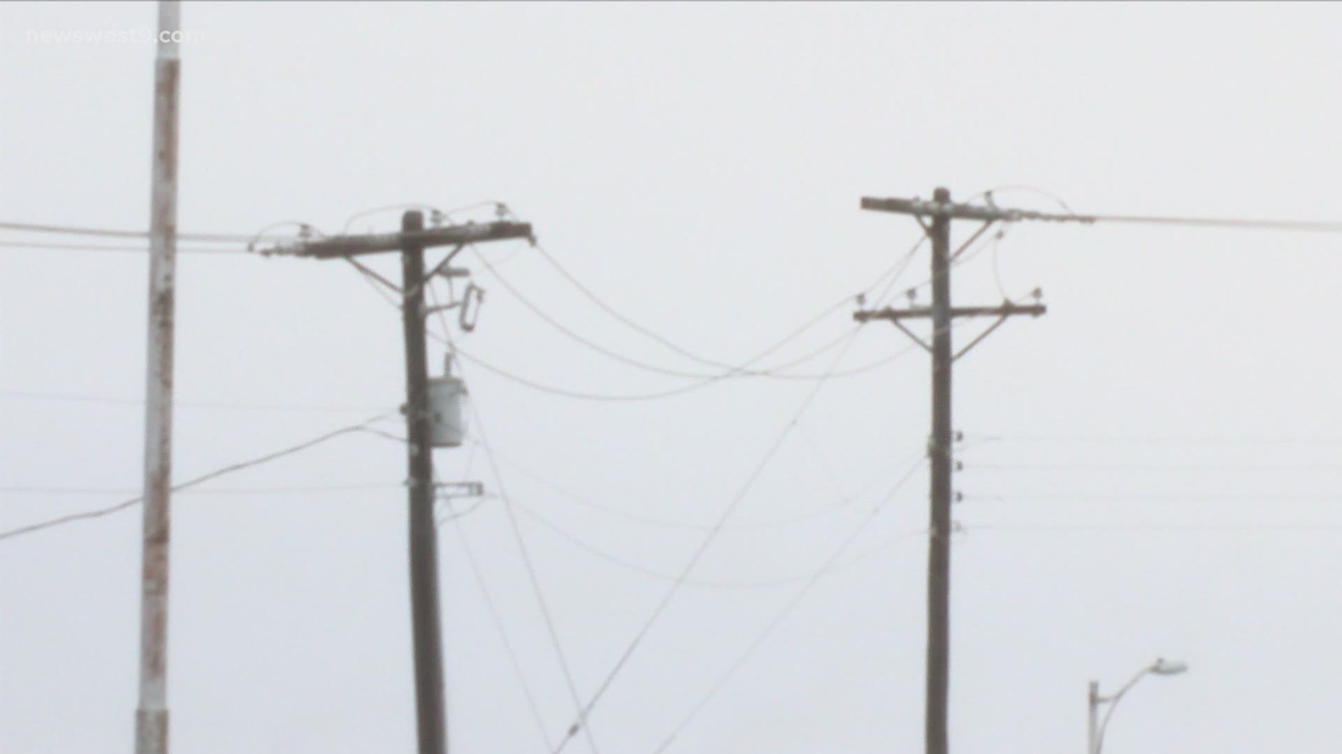 As ERCOT performs rolling outages across the state to preserve power, here's how you can help.