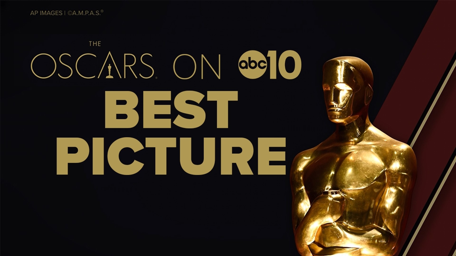 Academy Awards 2021 nominees predictions: Best Original Score