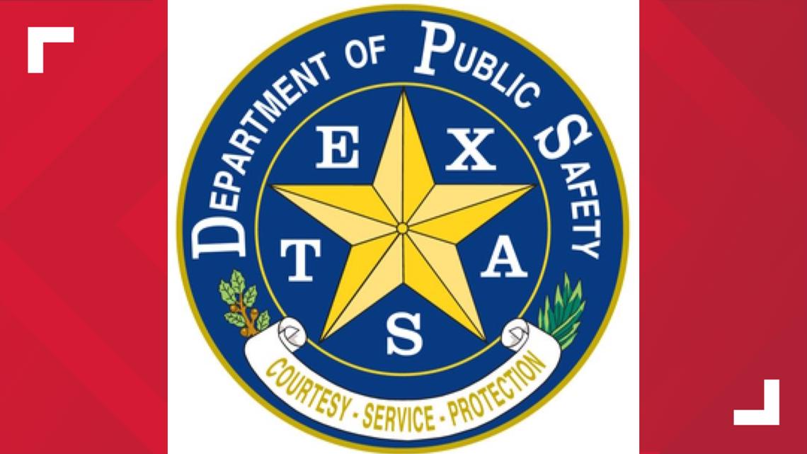 Blinn-Brenham Student Center to host temporary Texas DPS office ...