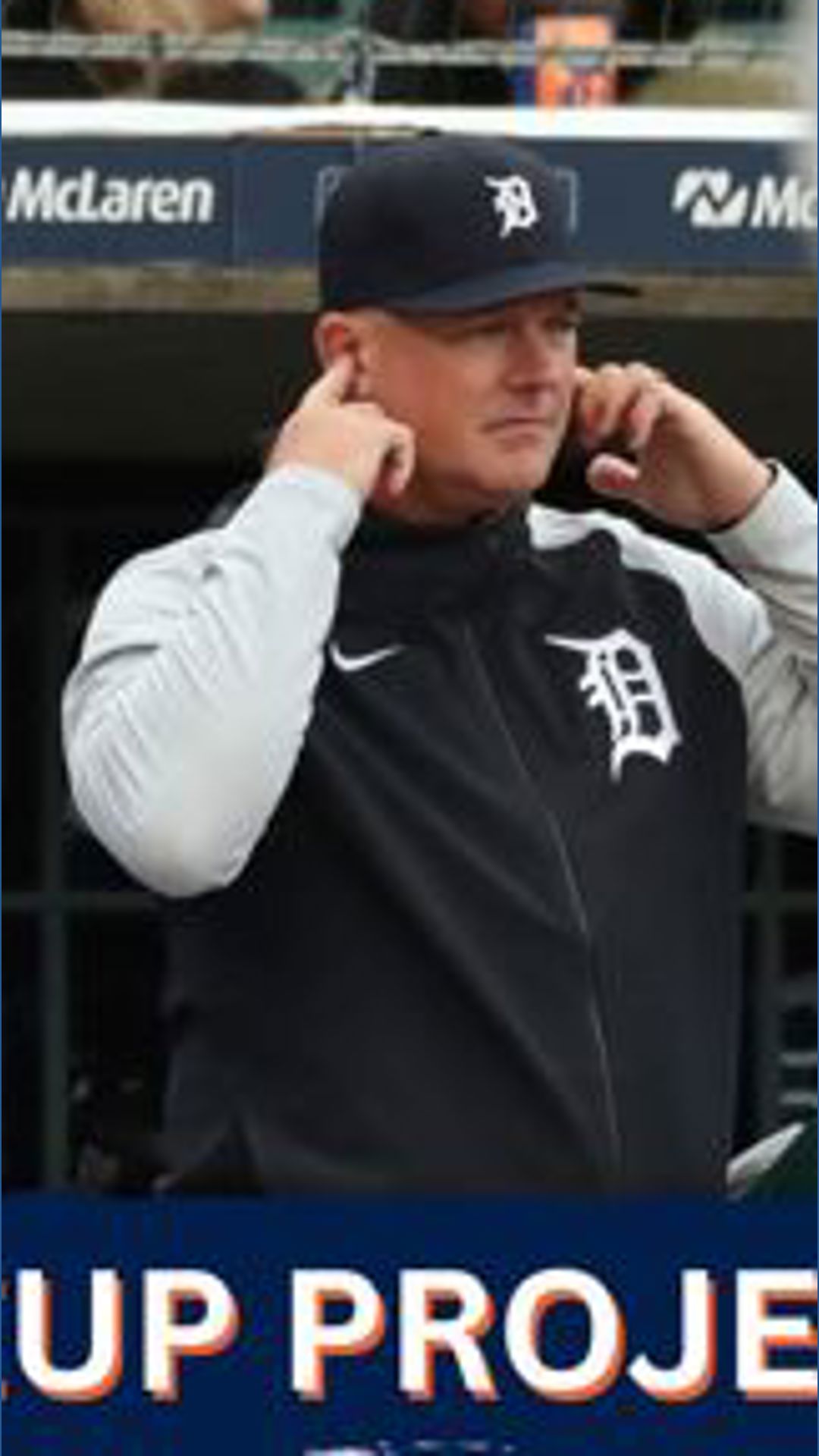 TIGERS' DEPTH CHART: Is Colt Keith the RIGHT Leadoff Man to POWER Detroit Forward in 2026?