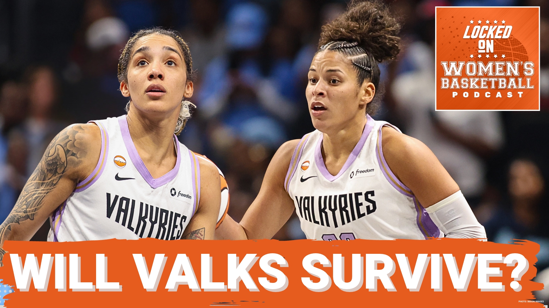 WNBA Finals Game 6 will be played Thursday afternoon at State Farm ...