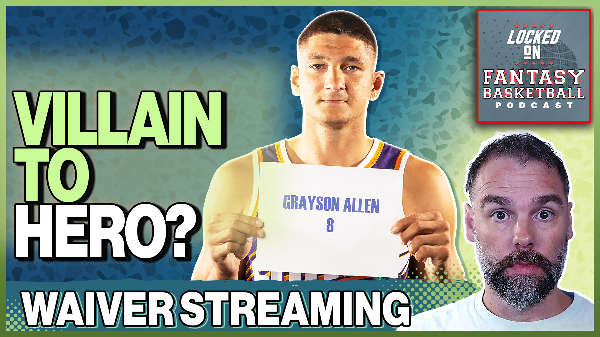 Yosh opaning porno video