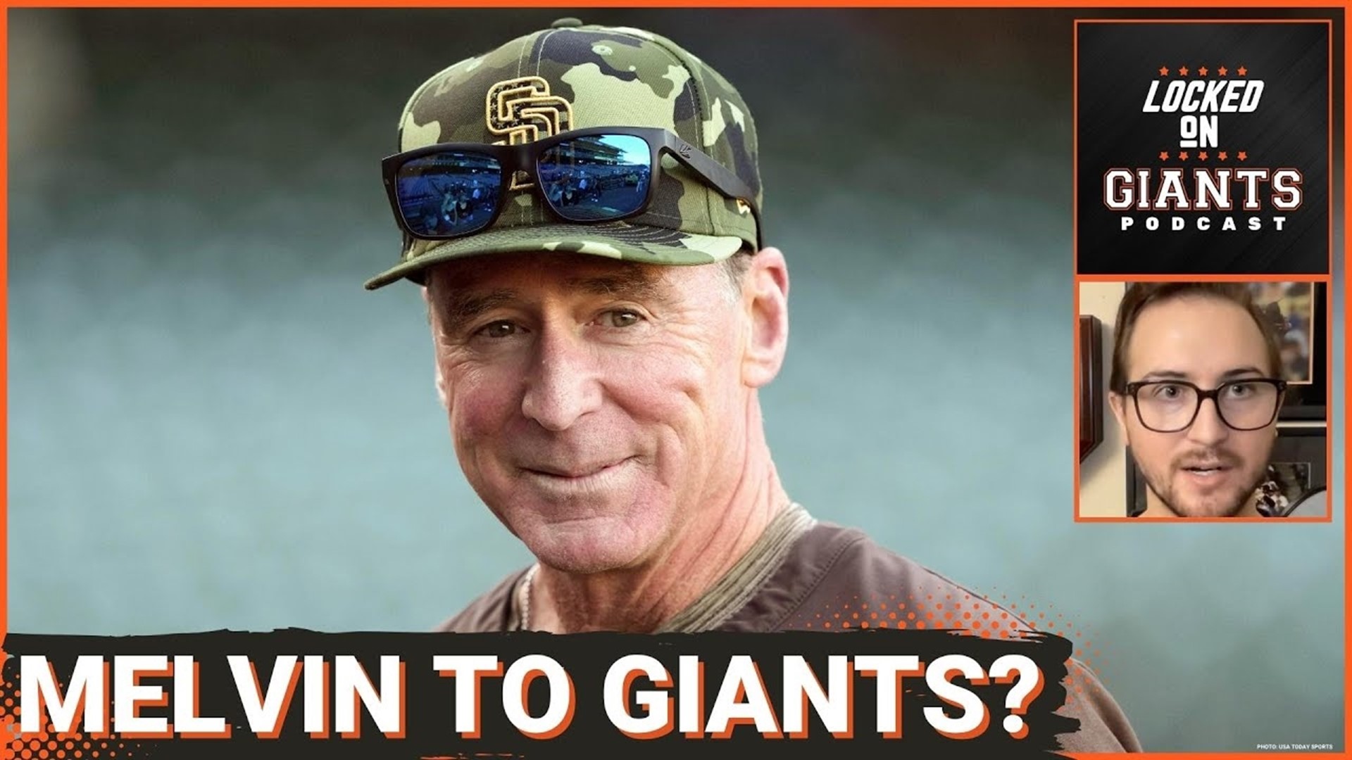 San Francisco Giants Manager Gabe Kapler Will Avoid National