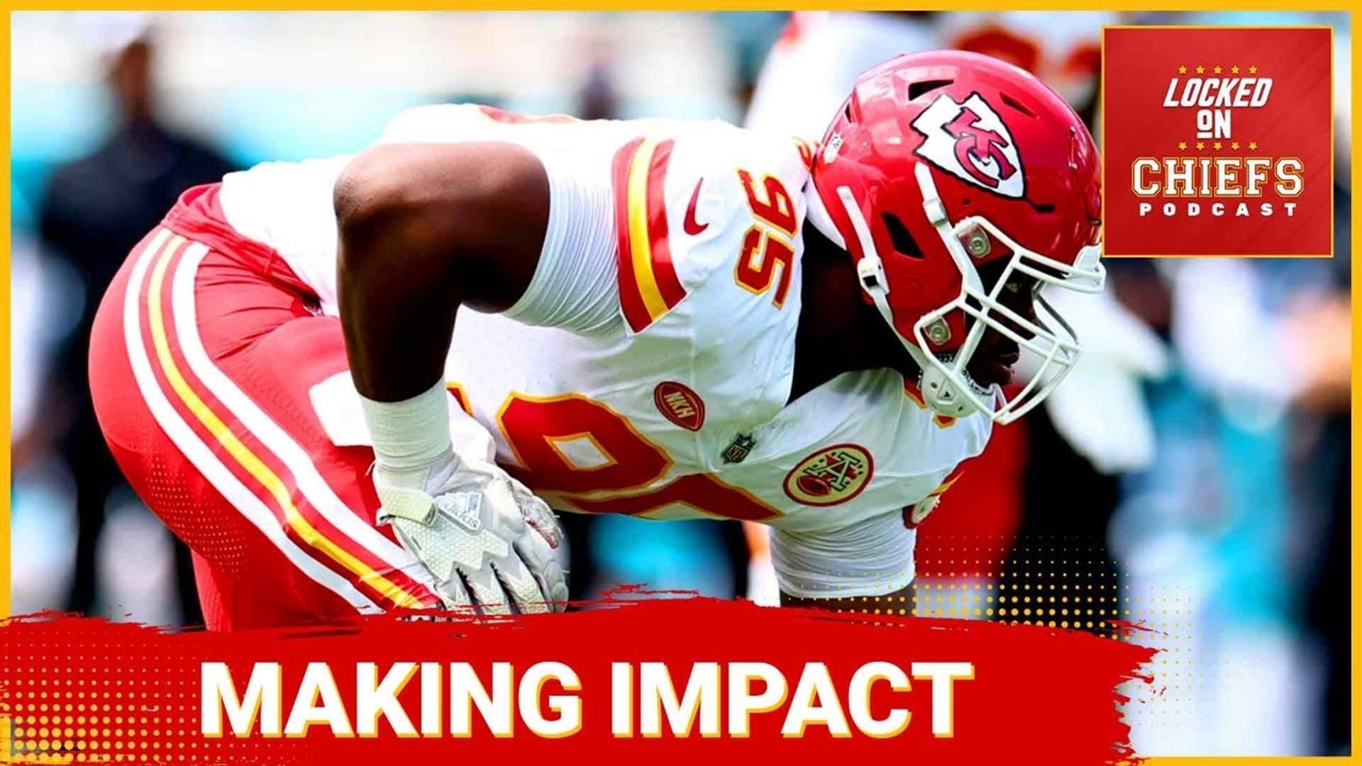 Kansas City Chiefs, Patrick Mahomes agree to restructured deal to include  big pay raise: AP source - Washington Times