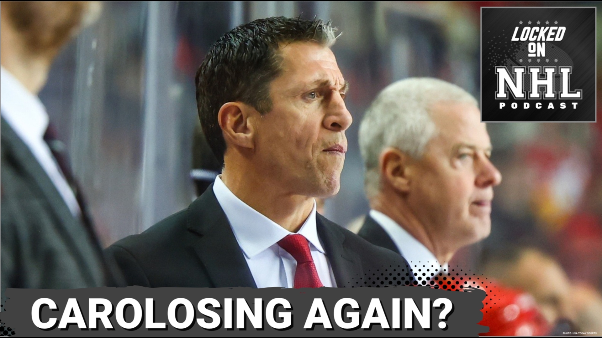 Brendan Shanahan will not be back with the Toronto Maple Leafs. We discuss why the Leafs are moving on, what Shanahan did right, what went wrong & the team's future.