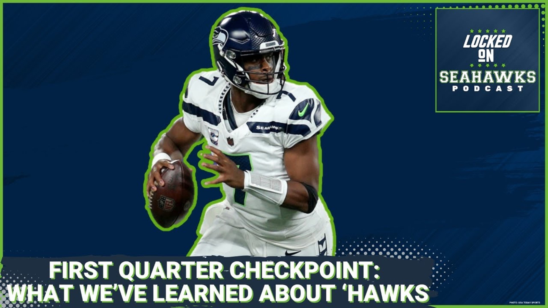 How To Watch the Seattle Seahawks Games Live 2023