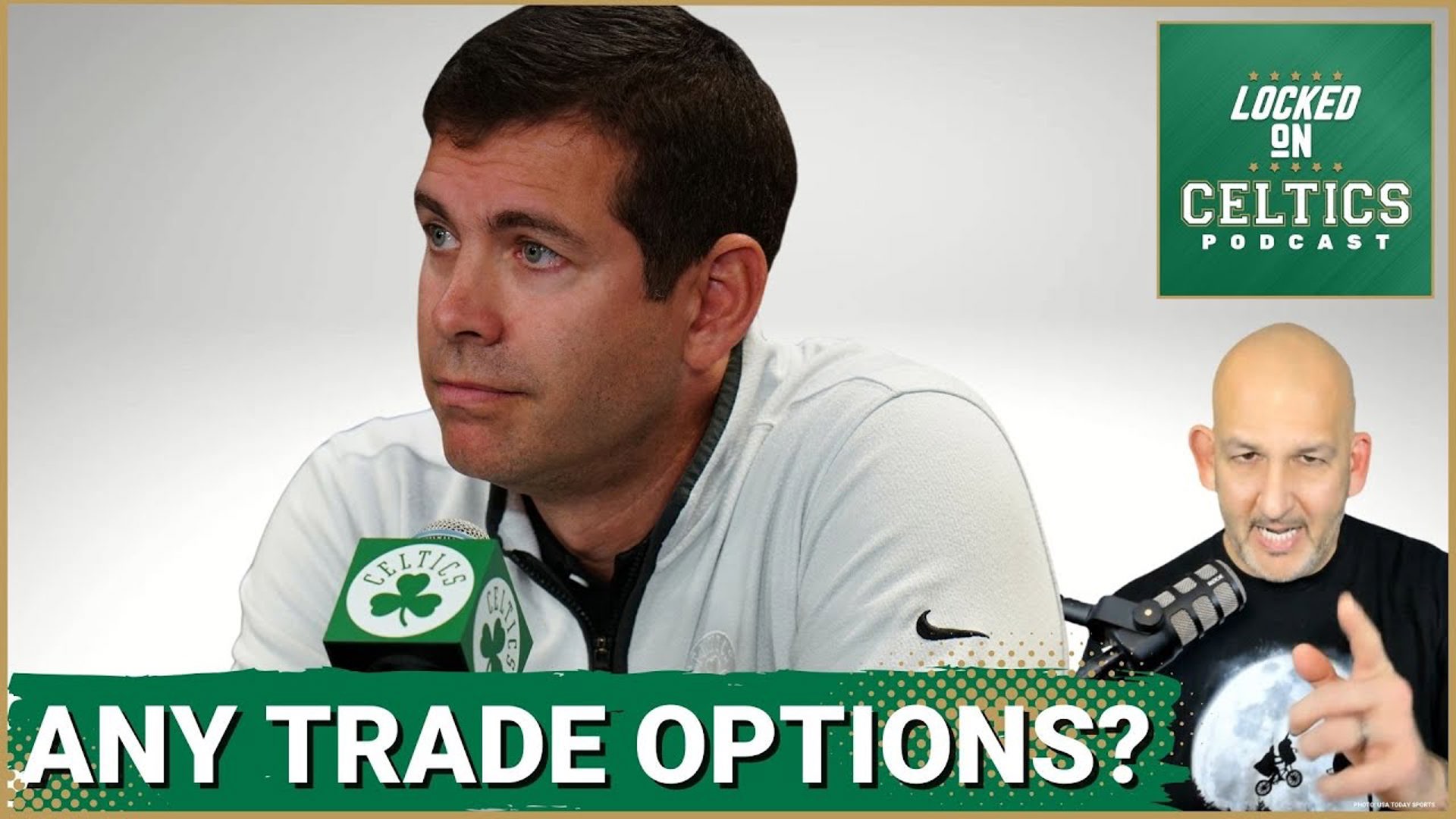 Boston Celtics trade strategy Balancing salary cap with team needs