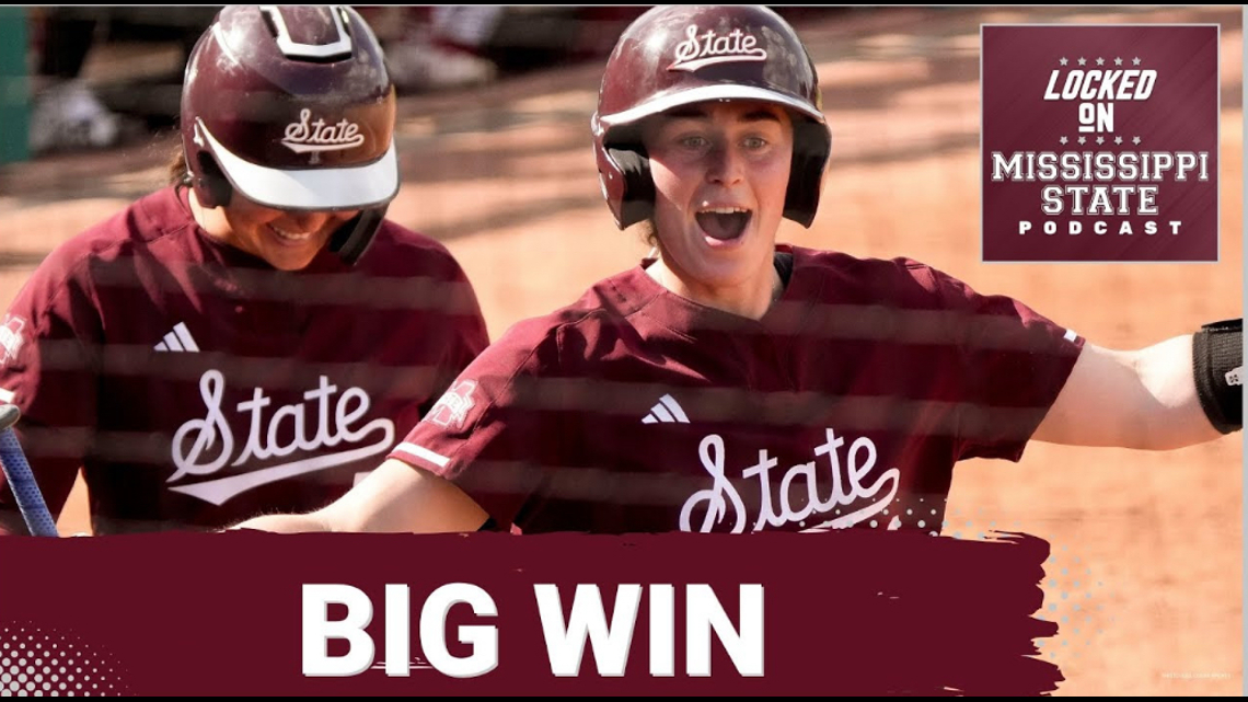 The Rivalry Roars: Pachuca Crushes Pumas in a Historic Showdown!