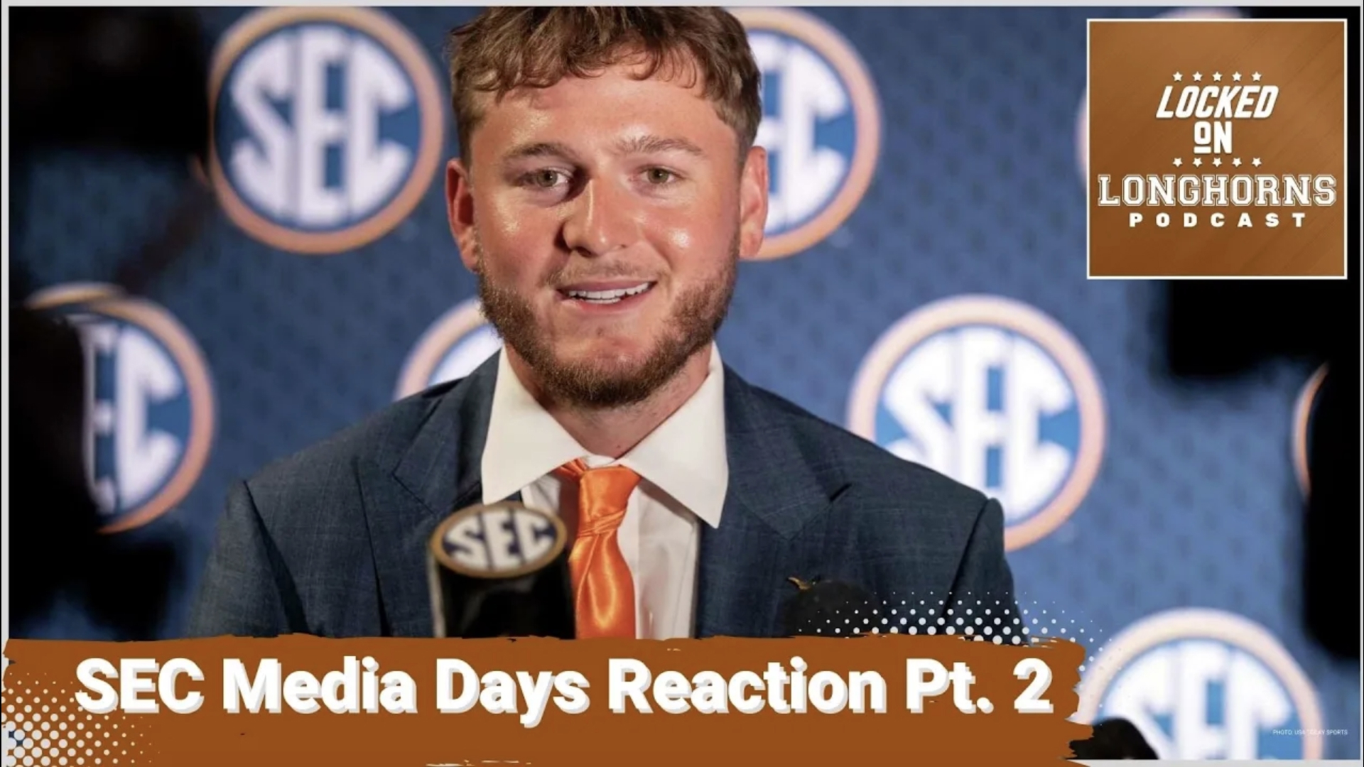 2024 SEC Media Days Biggest takeaway, most memorable moments