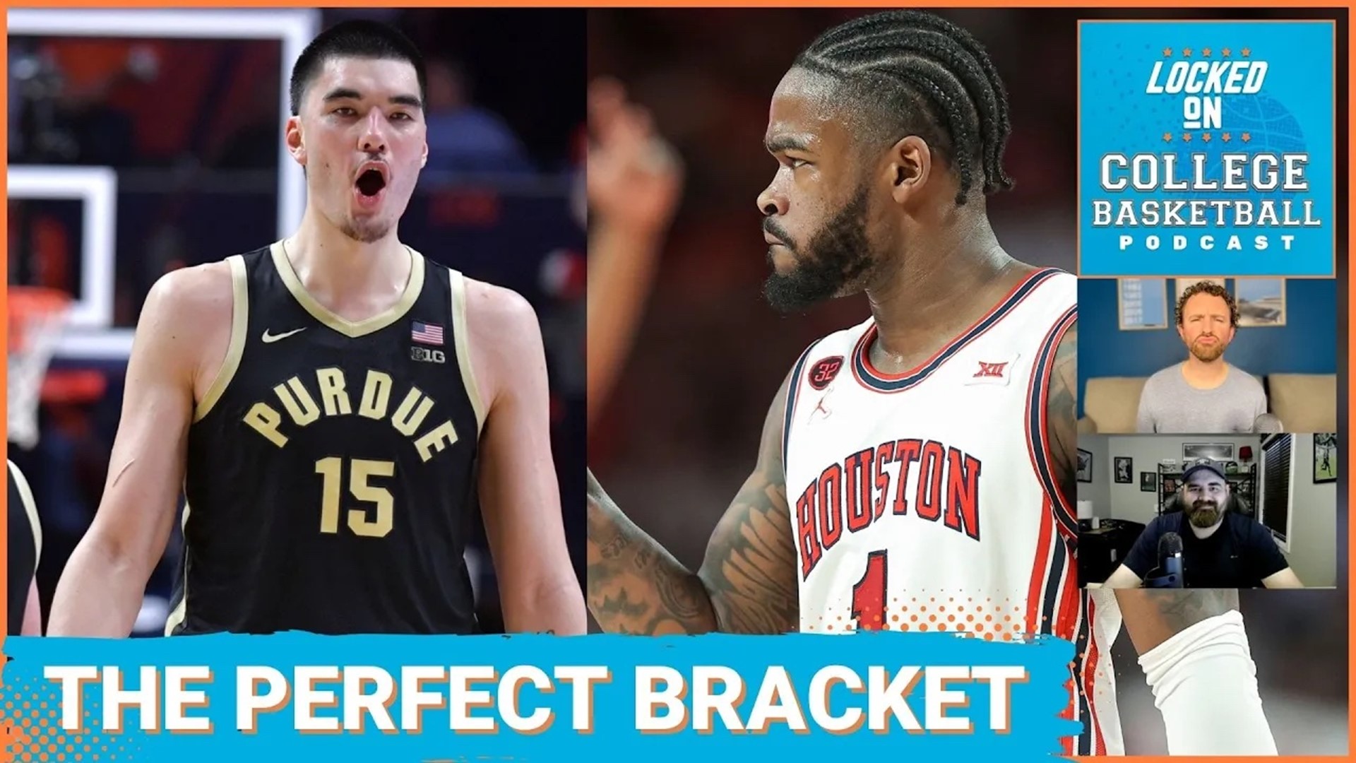 Filling out your NCAA Tournament Bracket can be a real challenge. How do I know what upsets to pick? How many upsets should I pick?
