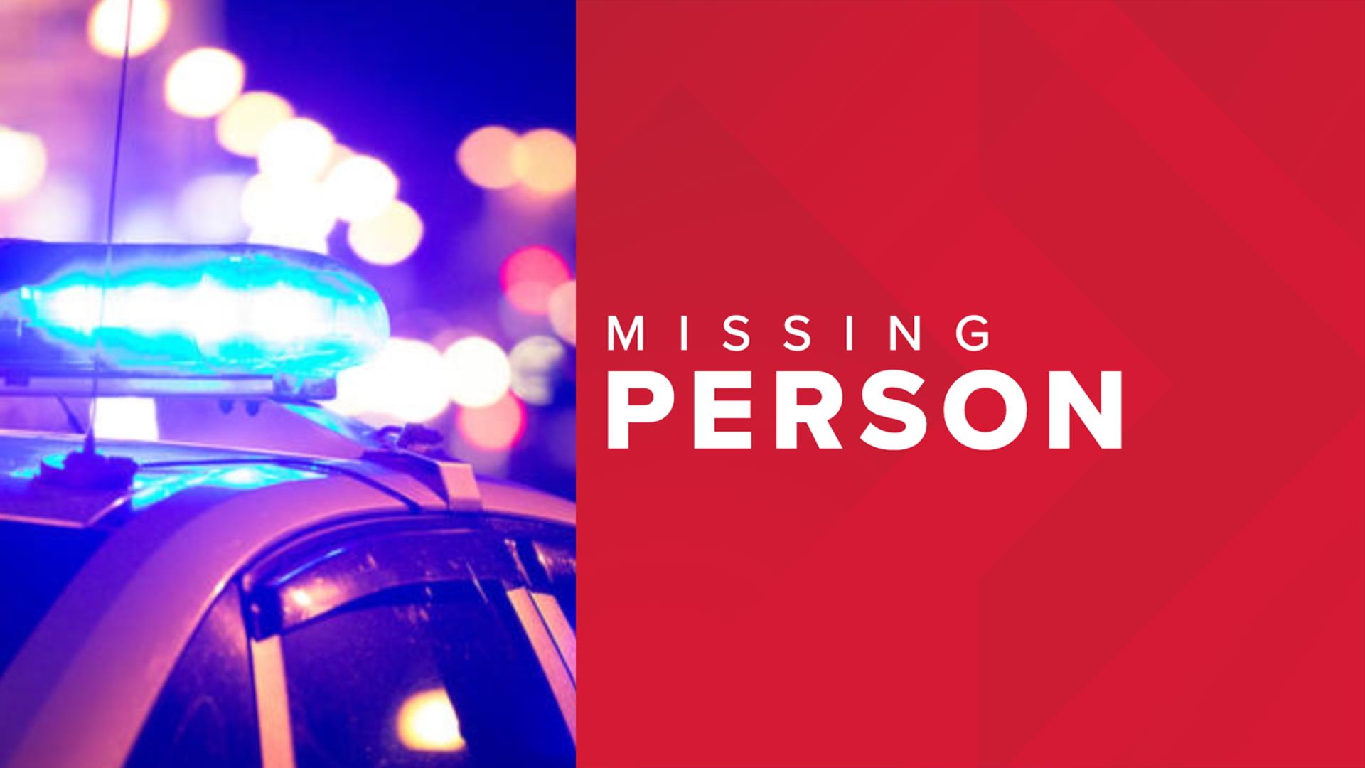 Search continues for missing Brazos County woman Nicole Winder | kagstv.com
