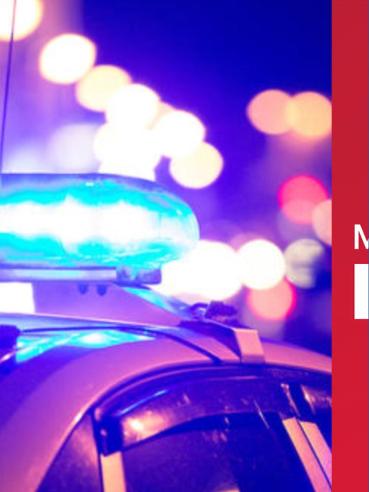 Search continues for missing Brazos County woman Nicole Winder | kagstv.com