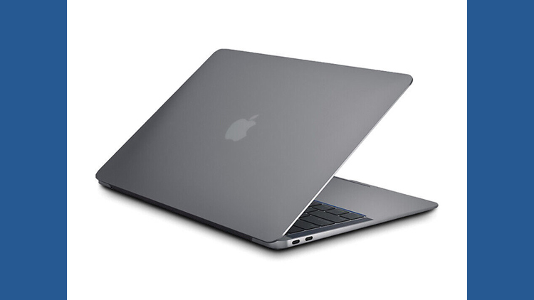 美品＊MacBook Air 2020 Amazon.com: Apple 2020 MacBook Air with Apple M1 Chip, 13