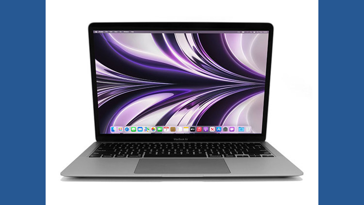 AppleMacBook AirM1 2020 8GB 512GBスペースグレー Amazon.com: Apple 2020 MacBook Air with M1 Chip 13-inch, 8GB