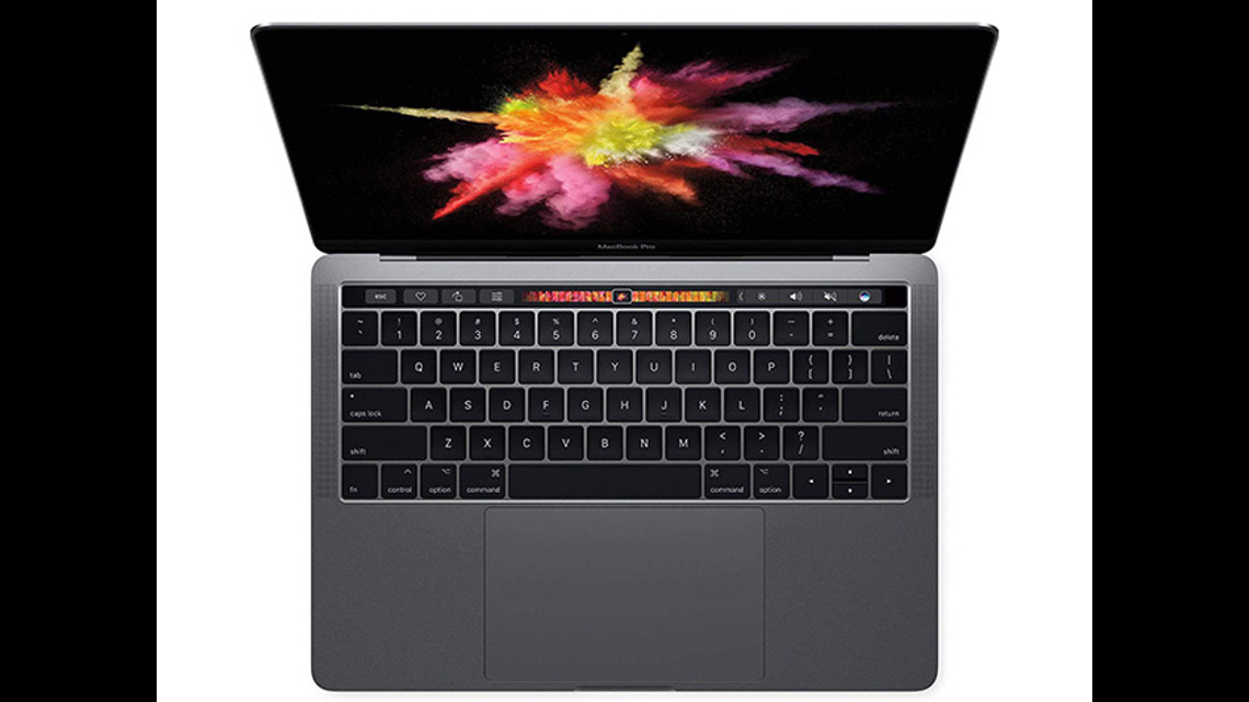 Stop waiting for a “good deal” on a MacBook Pro — this is it