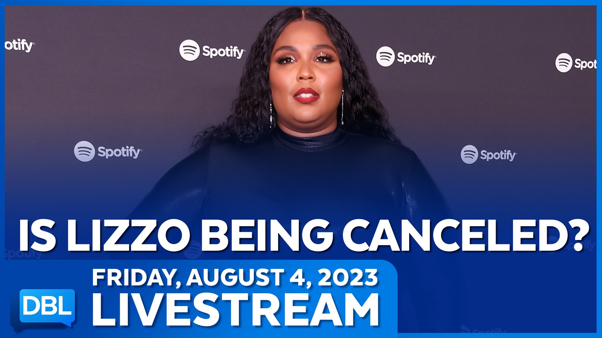 Lizzo is losing followers. Is she being canceled? Americans have high interest in weight loss drugs. Deborah Norville joins.