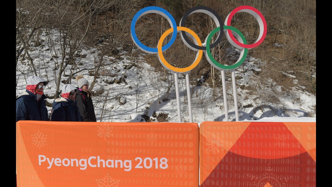 Sister of North Korean leader to come to South for Olympics