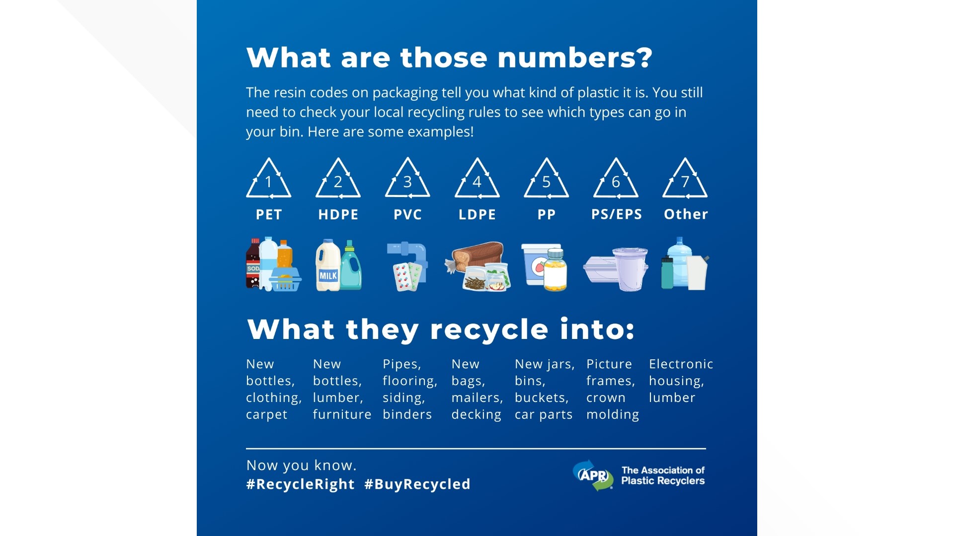 recycling-symbols-do-not-mean-an-item-can-be-recycled-kagstv