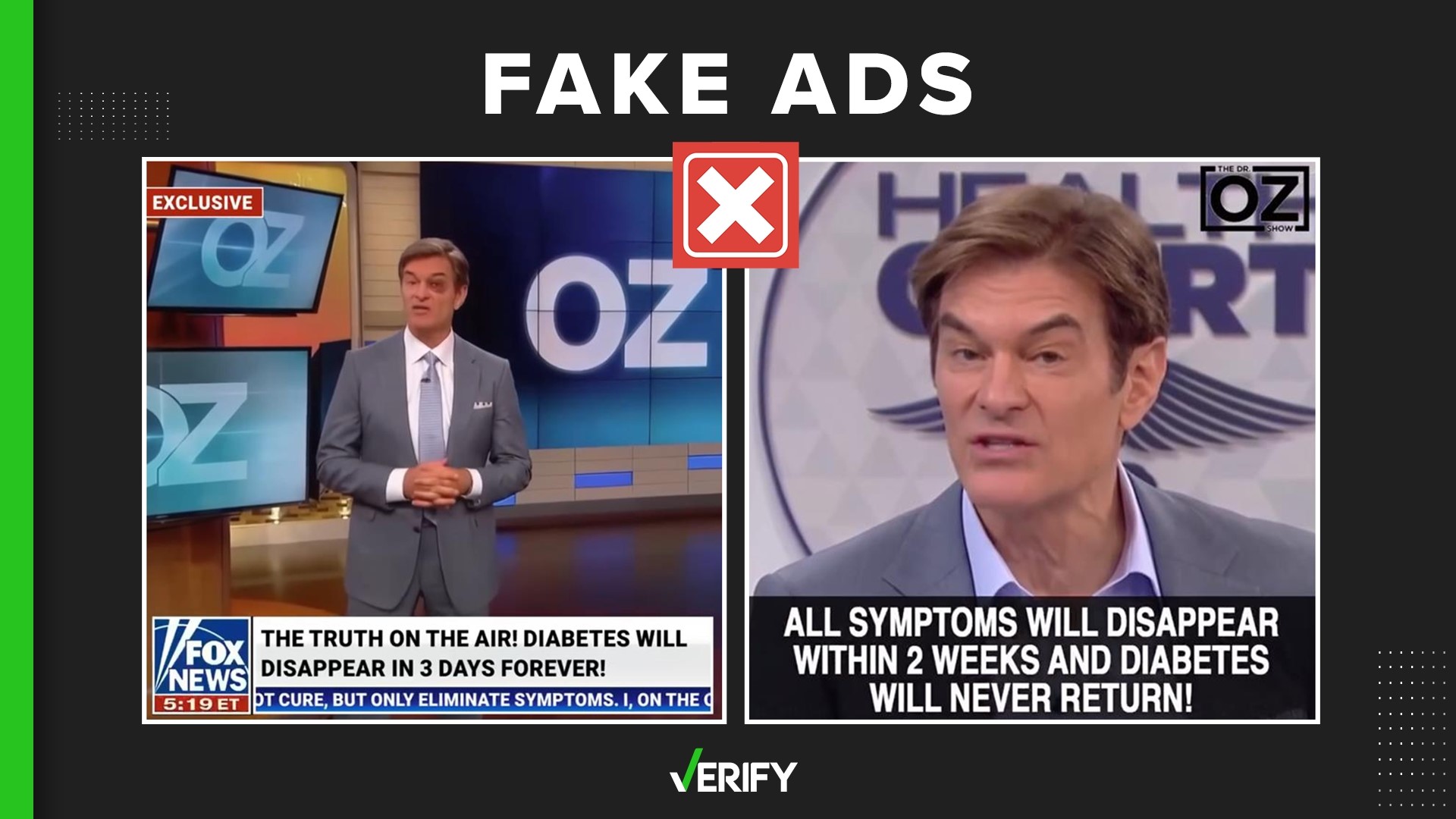 Dr oz 99 thanksgiving day hacks