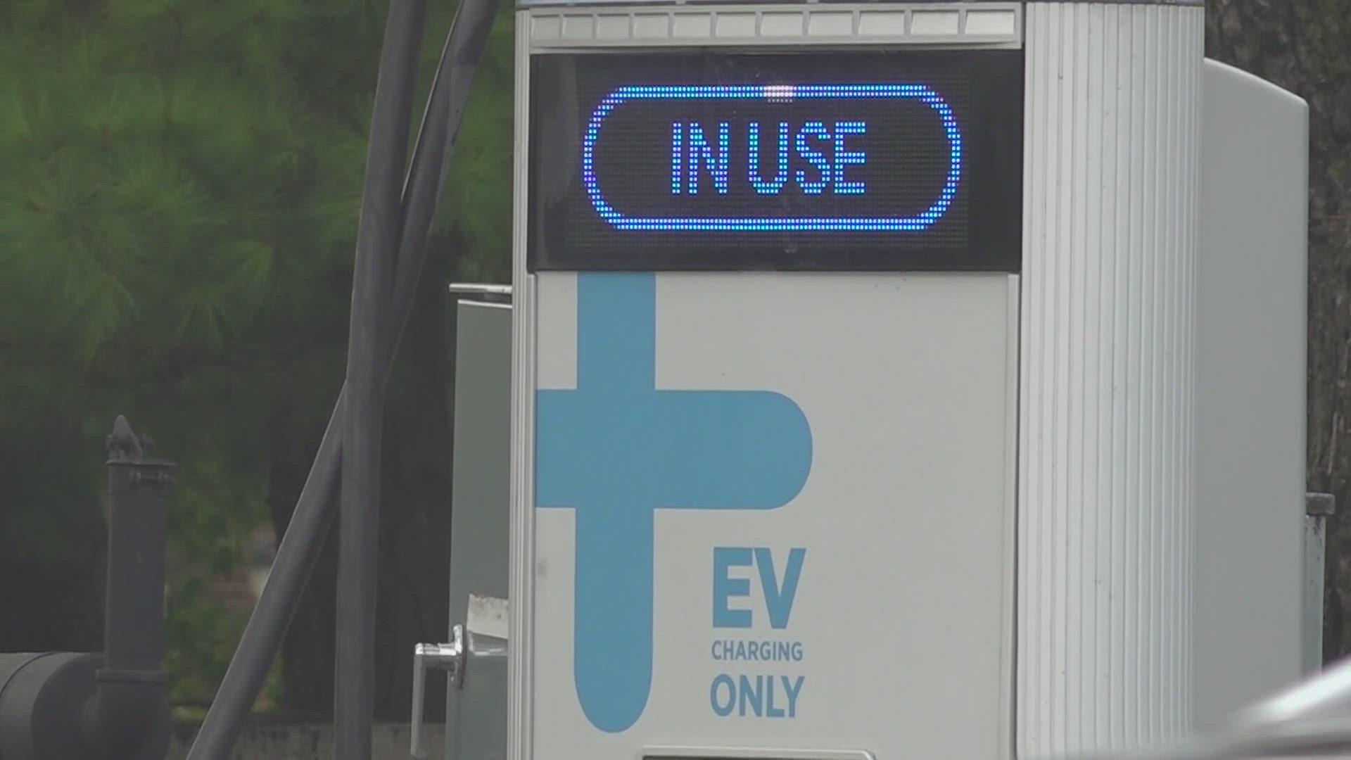 EPA Shelves New Pollution Standards Until After 2024 Kagstv Com   747d788e 9b33 451c 805a 2943b9916efc 1920x1080 