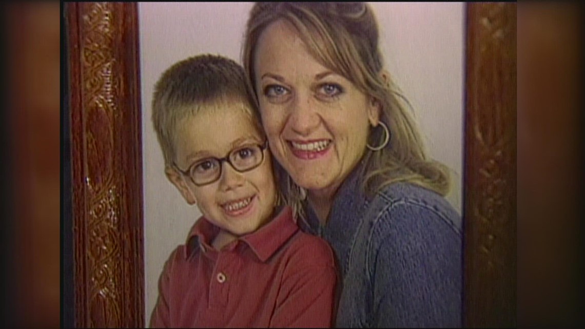 Texas set to execute Stephen Barbee in 2005 Tarrant County murder - Vimarsana News