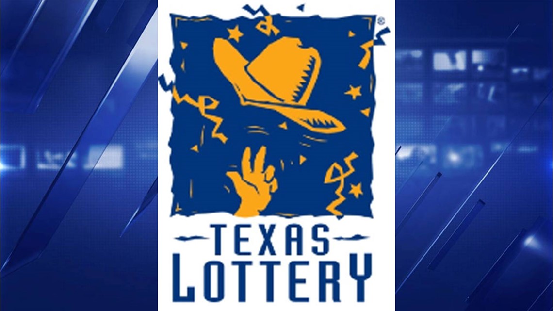 Texas Lottery App is down for 'vendor-related technical issues' - Vimarsana News