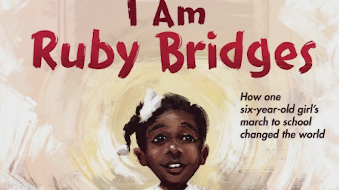 Scholastic separates out 'diverse titles' at book fairs - Vimarsana News