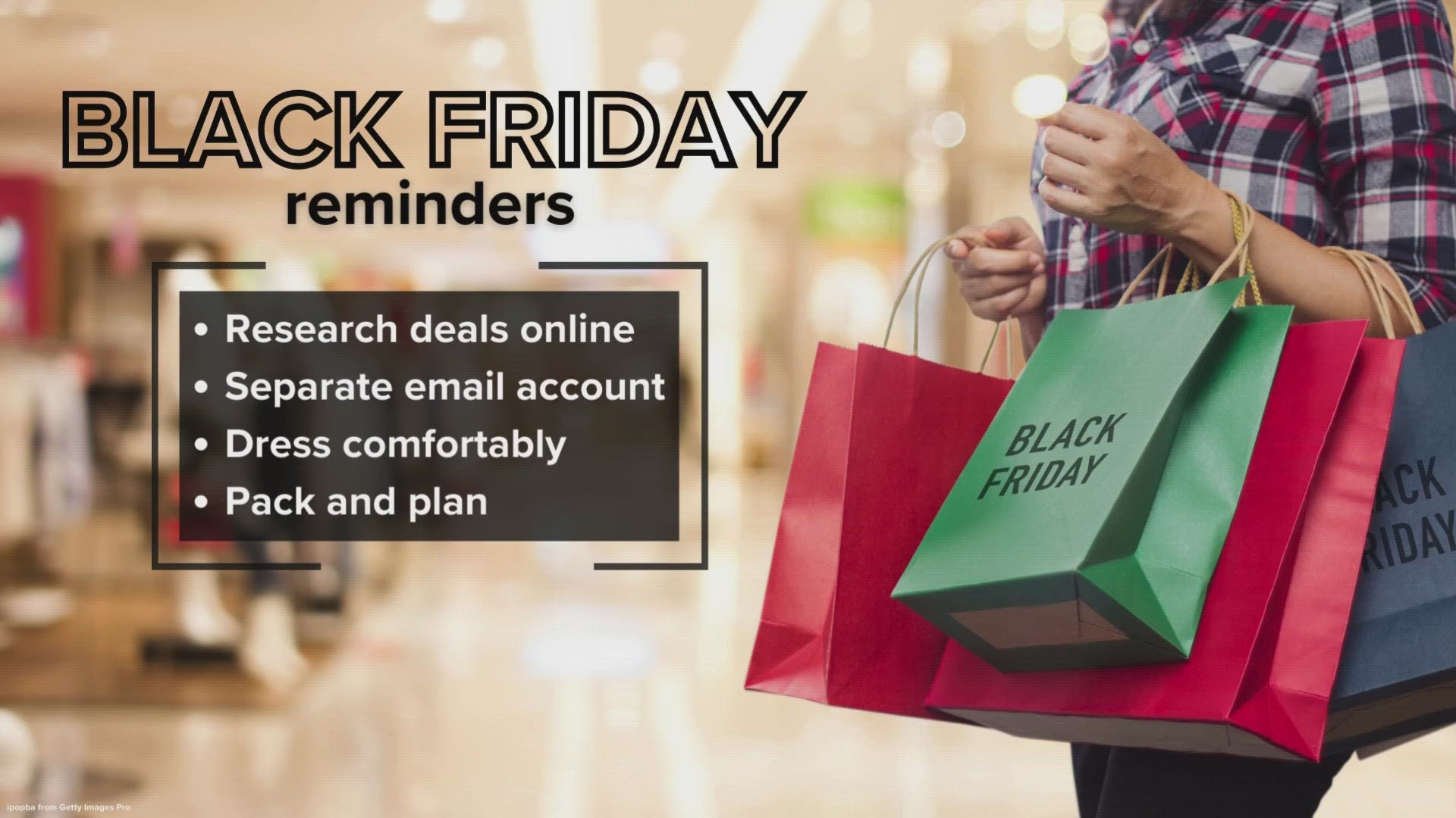 Daily Deals Are Here! Shop the Best  Black Friday Finds Today