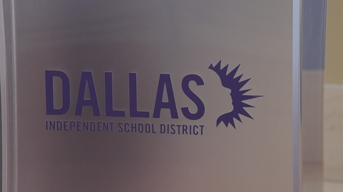 DISD considering classes for parents of misbehaving students | kagstv.com