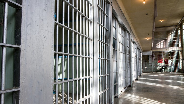 Former Denton police officer sentenced to prison for possession of child porn, feds say