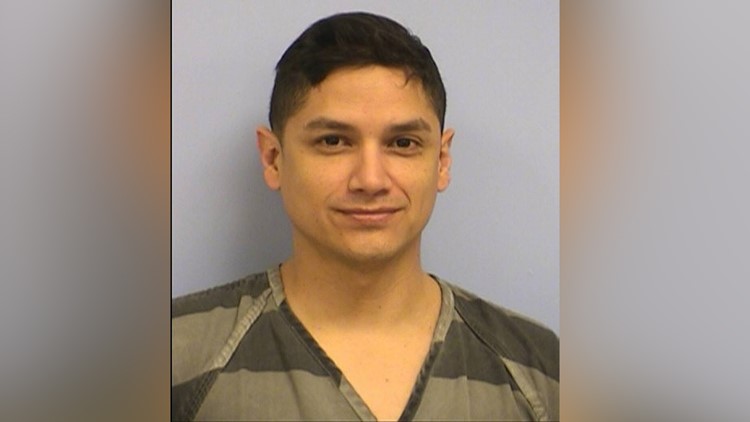 Texas bar owner indicted for rape of unconscious woman at bar, hotel
