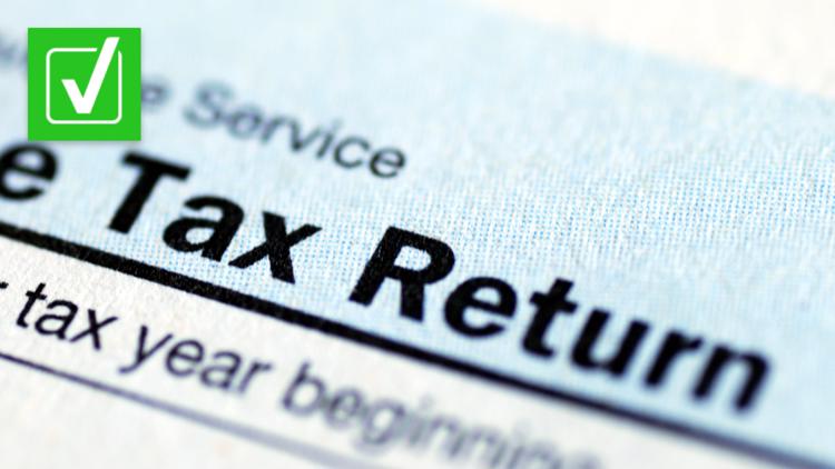 Yes, the IRS requires people to report income from stolen property and illegal activities