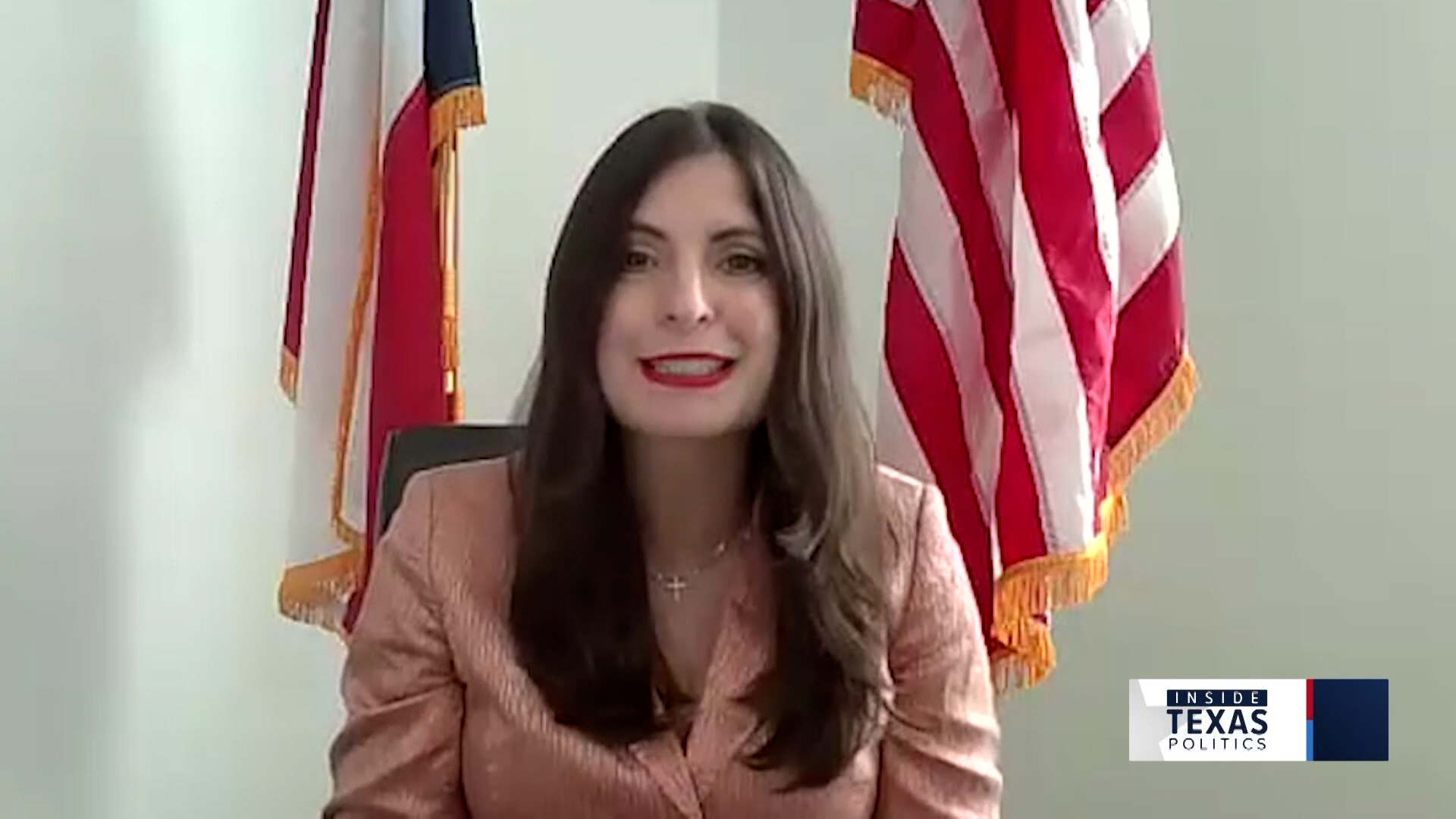 Bryan tx weather radar