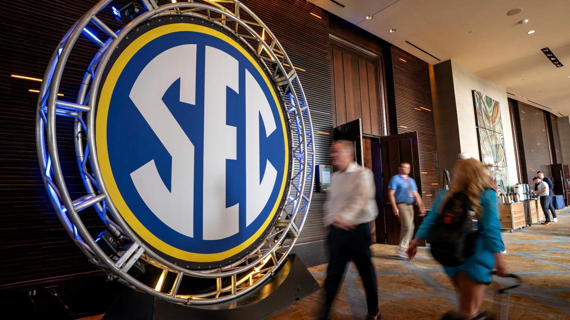 2024 SEC Media Days Biggest takeaway, most memorable moments