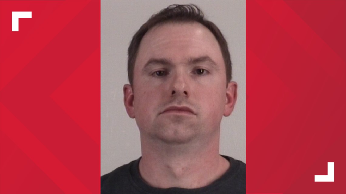 Aaron Dean trial: Former officer found guilty of manslaughter - Vimarsana News