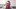 Republican consultant speculates on who will win Texas in 2024