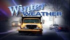 List: Brazos Valley schools, organizations closed due to severe weather ahead of winter storms