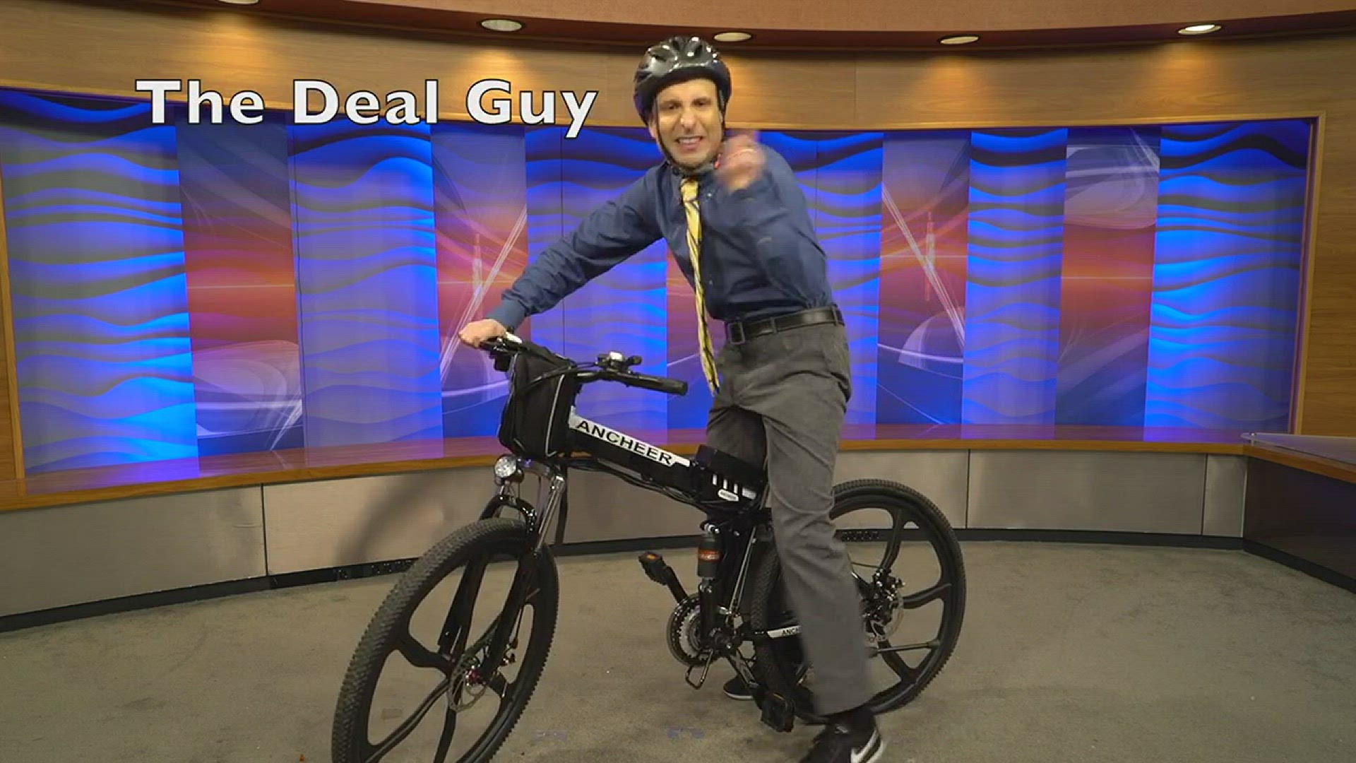 wheelbase cycles discount code