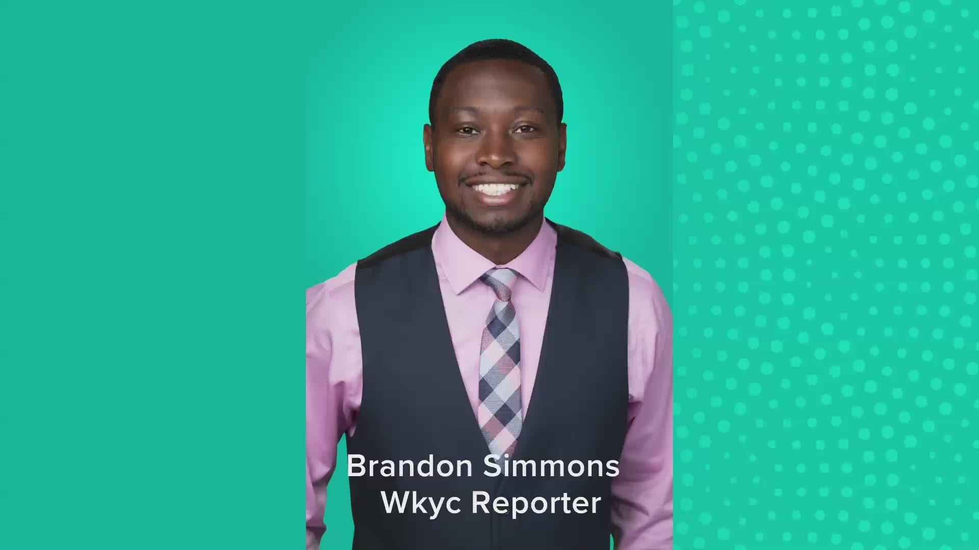 The bill was proposed by Reps. Tim Ryan of Ohio and Ro Khanna of California.  3News Brandon Simmons talked with Tim Ryan today.