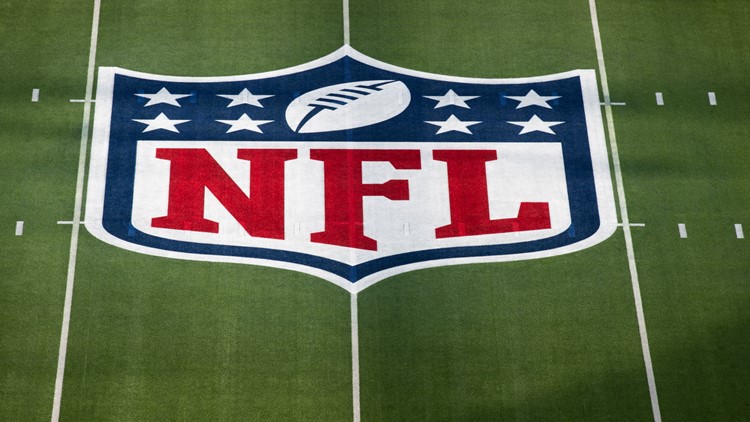 NFL Schedule Release: When will 2023-24 NFL schedules be revealed?