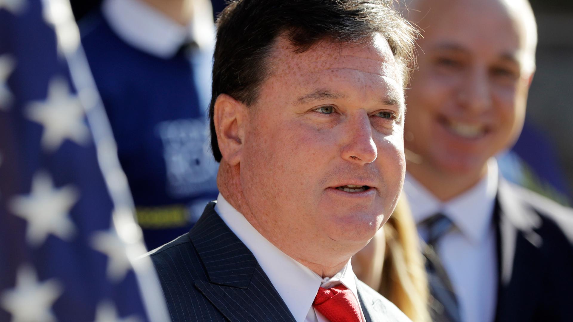 Indiana attorney general sues school district after it refused to hand ...