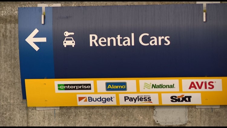 Rental car fee you’ve never heard of can cost you thousands