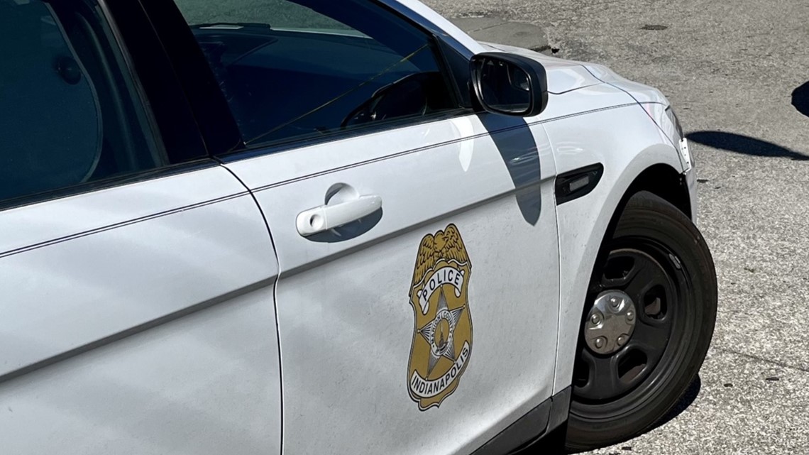 Elementary student hit by car near Brookside School 54 - Vimarsana News