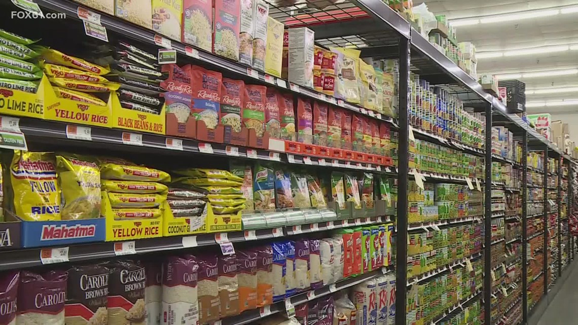 Are liquor stores open on Thanksgiving in Texas? Grocery stores? - Vimarsana News