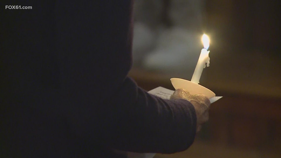 Remembering Sandy Hook, and where we are now, 11 years later - Vimarsana News