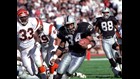 Nightengale: Bo Jackson's Startling Hindsight: 'I Would Have Never Played  Football' – The Sport Digest