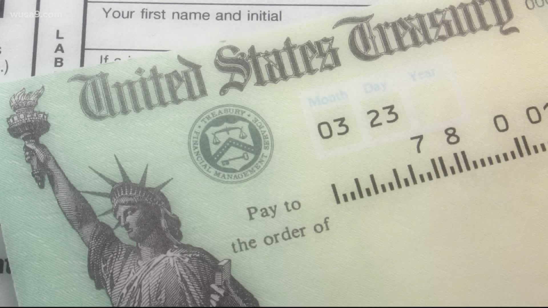 The Verify team spoke with experts to answer some of the most pressing questions, relating to the new executive order on payroll taxes.