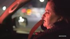 The Hunt | Former prostitute survives the streets and strangler